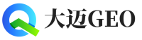 中卫大迈GEO